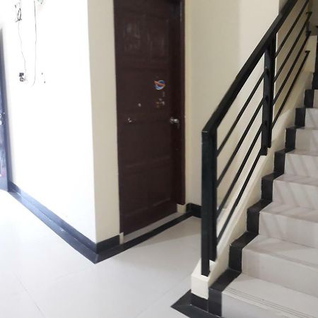 Cipta Guest House Batam 1 Exterior foto