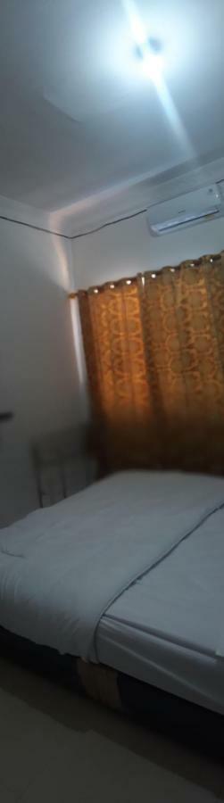 Cipta Guest House Batam 1 Exterior foto